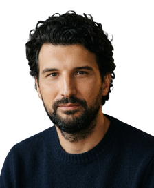 Filip Ivankovic
